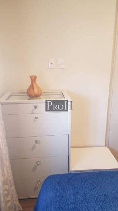 Imagem Apartamento com 2 Quartos à Venda, 88 m² em Jardim - Santo André Imagem Apartamento com 2 Quartos à Venda, 88 m² em Jardim - Santo André