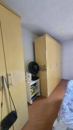 Imagem Sobrado com 3 Quartos à Venda, 135 m² em Conjunto Residencial Vista Verde - São Paulo Imagem Sobrado com 3 Quartos à Venda, 135 m² em Conjunto Residencial Vista Verde - São Paulo