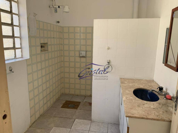 Imagem Casa com 4 Quartos à Venda, 402 m² em Butantã - São Paulo