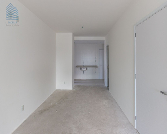 Imagem Imóvel com 2 Quartos à Venda, 115 m² em Moema - São Paulo