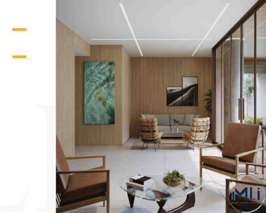 Imagem Imóvel com 3 Quartos à Venda, 100 m² em Botafogo - Rio De Janeiro Imagem Imóvel com 3 Quartos à Venda, 100 m² em Botafogo - Rio De Janeiro