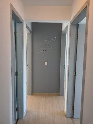 Imagem Apartamento com 3 Quartos à Venda, 80 m² em Guaíra - Curitiba Imagem Apartamento com 3 Quartos à Venda, 80 m² em Guaíra - Curitiba