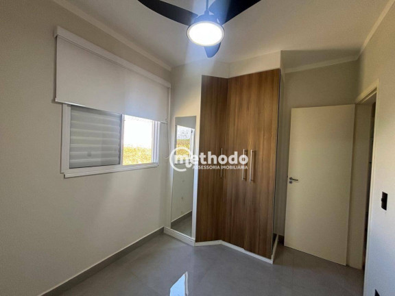 Imagem Apartamento com 2 Quartos à Venda, 50 m² em Vila Ipê - Campinas Imagem Apartamento com 2 Quartos à Venda, 50 m² em Vila Ipê - Campinas