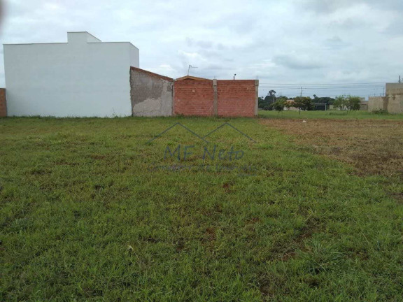Imagem Terreno à Venda, 250 m² em Jardim São João - Pirassununga Imagem Terreno à Venda, 250 m² em Jardim São João - Pirassununga