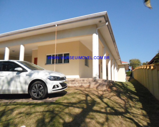 Imagem Imóvel com 5 Quartos à Venda, em Terras De Itaici - Indaiatuba Imagem Imóvel com 5 Quartos à Venda, em Terras De Itaici - Indaiatuba