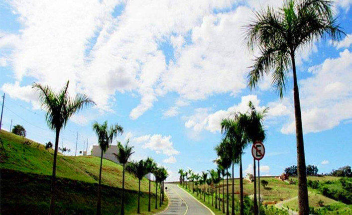 Imagem Terreno em Condomínio à Venda, em Condomínio Vale Das águas - Bragança Paulista Imagem Terreno em Condomínio à Venda, em Condomínio Vale Das águas - Bragança Paulista