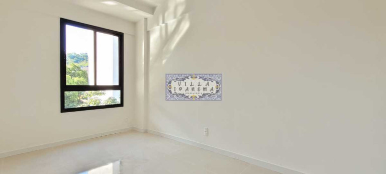 Imagem Apartamento com 2 Quartos à Venda, 72 m² em Vila Isabel - Rio De Janeiro Imagem Apartamento com 2 Quartos à Venda, 72 m² em Vila Isabel - Rio De Janeiro