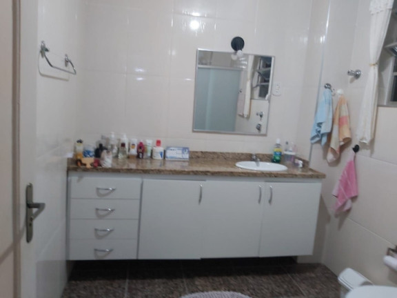 Imagem Apartamento com 2 Quartos à Venda, 93 m² em Gonzaga - Santos Imagem Apartamento com 2 Quartos à Venda, 93 m² em Gonzaga - Santos
