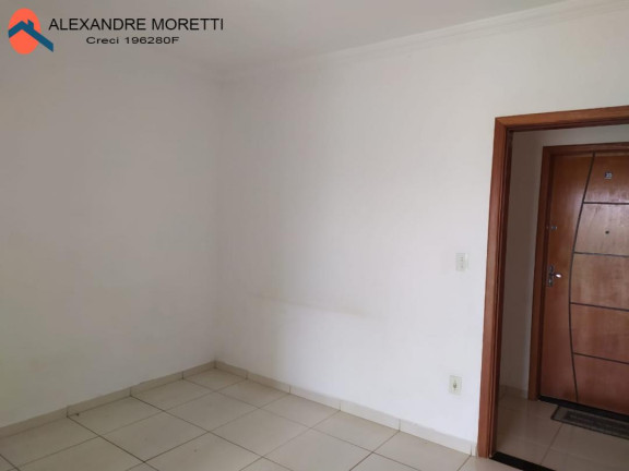Imagem Apartamento com 2 Quartos para Alugar, 60 m² em Vila Leopoldina - Sorocaba Imagem Apartamento com 2 Quartos para Alugar, 60 m² em Vila Leopoldina - Sorocaba