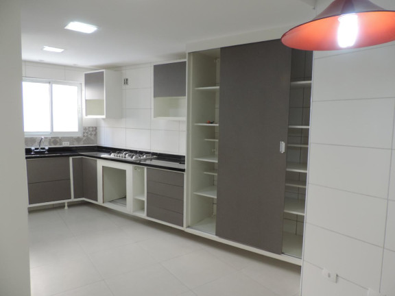 Imagem Casa com 3 Quartos à Venda, 230 m² em Vila Monumento - São Paulo