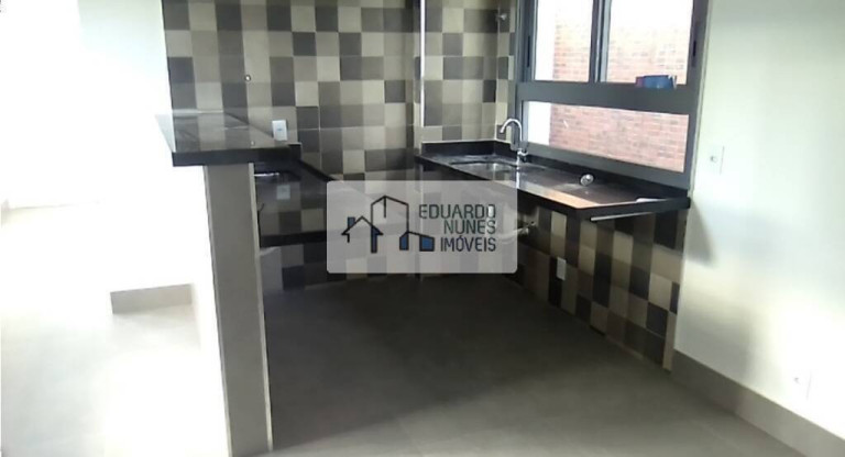 Imagem Apartamento com 2 Quartos à Venda, 75 m² em Funcionários - Belo Horizonte