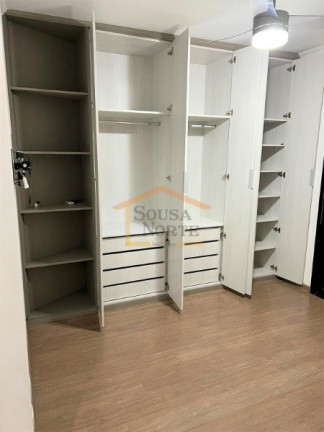 Imagem Apartamento com 2 Quartos à Venda, 105 m² em Tucuruvi - São Paulo Imagem Apartamento com 2 Quartos à Venda, 105 m² em Tucuruvi - São Paulo