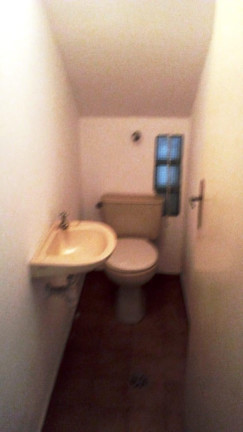 Imagem Casa com 3 Quartos à Venda, 140 m² em Planalto Paulista - São Paulo