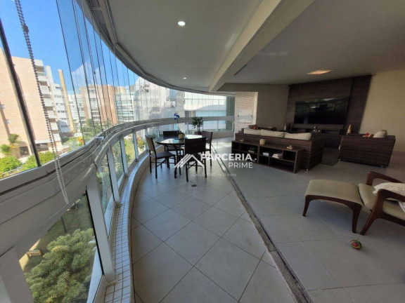 Imagem Apartamento com 3 Quartos à Venda, 155 m² em Riviera Módulo 7 - Bertioga Imagem Apartamento com 3 Quartos à Venda, 155 m² em Riviera Módulo 7 - Bertioga