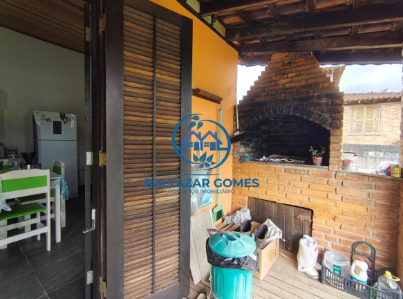 Imagem Imóvel com 2 Quartos à Venda, 10.300 m² em Cocuera - Mogi Das Cruzes