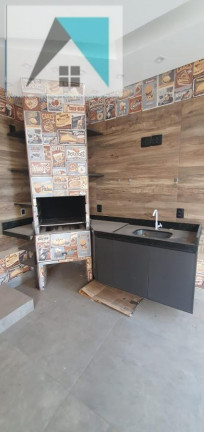 Imagem Casa com 3 Quartos à Venda, 200 m² em Jardim Primavera - Itupeva Imagem Casa com 3 Quartos à Venda, 200 m² em Jardim Primavera - Itupeva