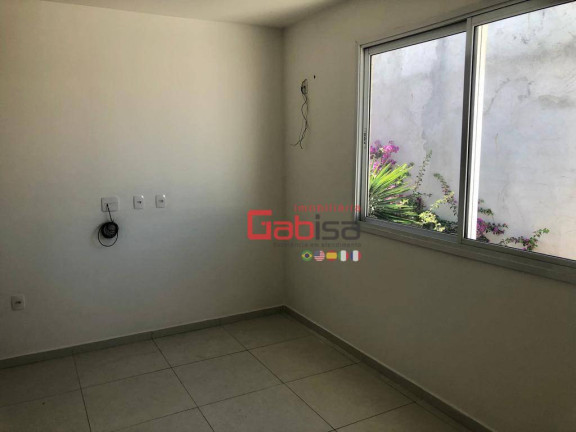 Imagem Casa com 4 Quartos à Venda, 160 m² em Portinho - Cabo Frio Imagem Casa com 4 Quartos à Venda, 160 m² em Portinho - Cabo Frio