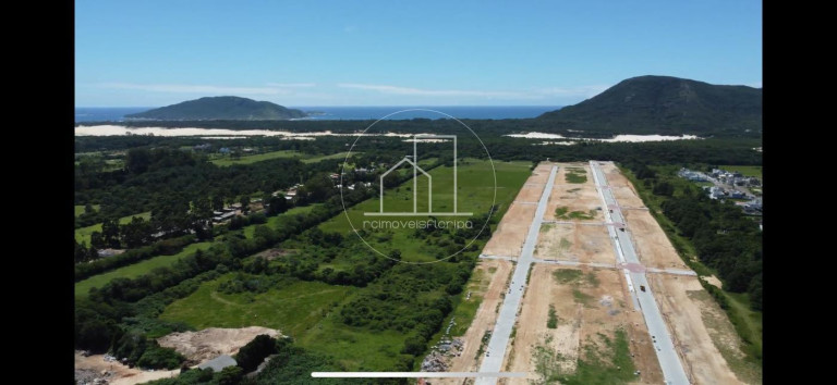 Imagem Terreno à Venda, 361 m² em São João Do Rio Vermelho - Florianópolis Imagem Terreno à Venda, 361 m² em São João Do Rio Vermelho - Florianópolis
