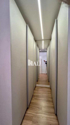 Imagem Casa com 3 Quartos à Venda, 158 m² em Residencial Maria Júlia - São José Do Rio Preto