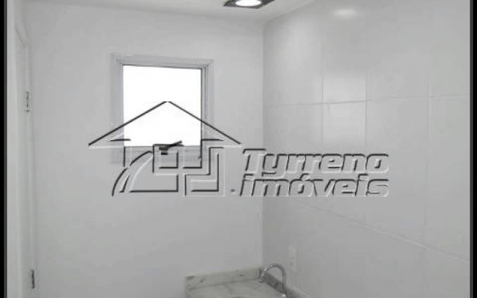 Imagem Apartamento com 2 Quartos à Venda, 55 m² em Urbanova - São José Dos Campos Imagem Apartamento com 2 Quartos à Venda, 55 m² em Urbanova - São José Dos Campos