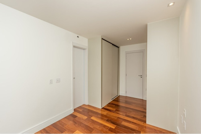 Imagem Apartamento com 3 Quartos à Venda, 123 m² em Campo Belo - São Paulo Imagem Apartamento com 3 Quartos à Venda, 123 m² em Campo Belo - São Paulo
