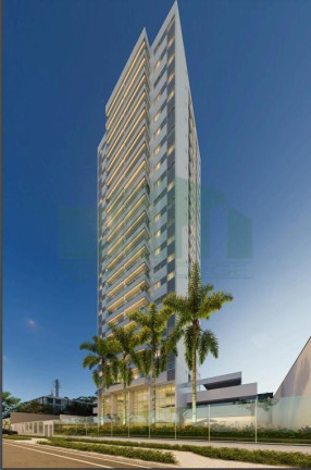 Imagem Apartamento com 3 Quartos à Venda, 60 m² em Boa Viagem - Recife