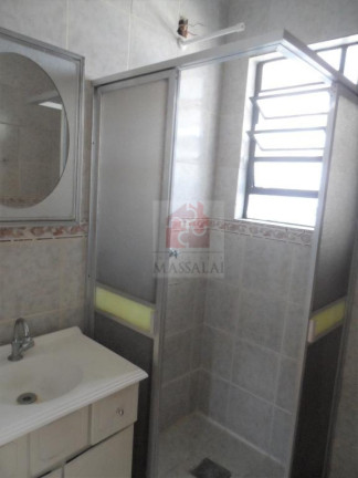 Imagem Apartamento com 2 Quartos à Venda, 54 m² em Camaquã - Porto Alegre Imagem Apartamento com 2 Quartos à Venda, 54 m² em Camaquã - Porto Alegre