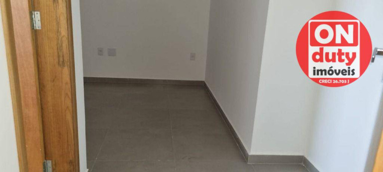 Imagem Casa de Vila com 3 Quartos à Venda, 110 m² em Embaré - Santos Imagem Casa de Vila com 3 Quartos à Venda, 110 m² em Embaré - Santos