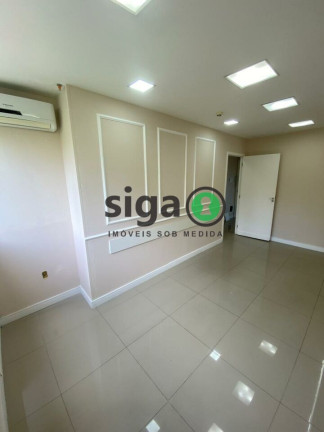 Imóvel Comercial à Venda, 42 m² em Vila Andrade - São Paulo