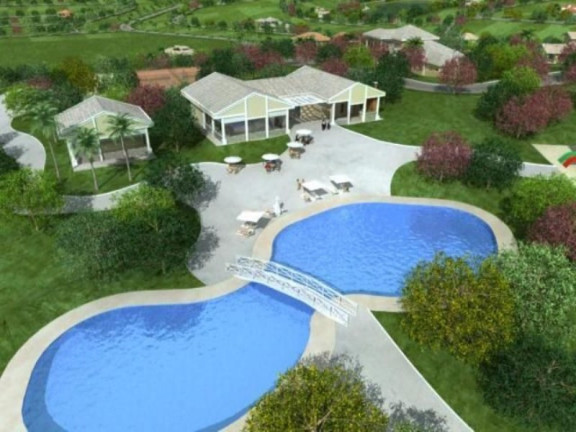 Imagem Terreno à Venda, 352 m² em Vale Dos Cristais - Macaé Imagem Terreno à Venda, 352 m² em Vale Dos Cristais - Macaé
