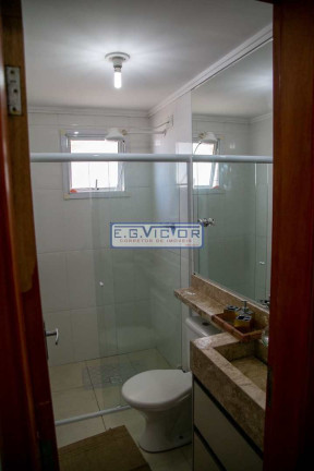 Imagem Apartamento com 2 Quartos à Venda, 90 m² em Guilhermina - Praia Grande Imagem Apartamento com 2 Quartos à Venda, 90 m² em Guilhermina - Praia Grande