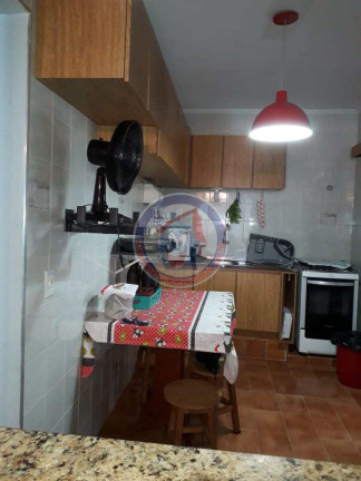 Imagem Apartamento com 2 Quartos à Venda, 100 m² em Centro - Mongaguá Imagem Apartamento com 2 Quartos à Venda, 100 m² em Centro - Mongaguá