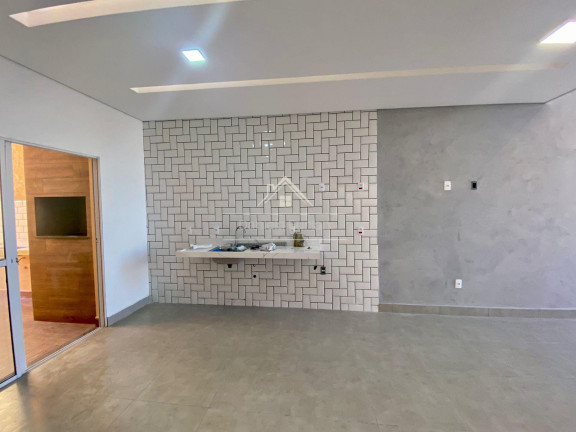 Imagem Casa de Condomínio com 3 Quartos à Venda, 100 m² em Condomínio Horto Villagio - Sorocaba Imagem Casa de Condomínio com 3 Quartos à Venda, 100 m² em Condomínio Horto Villagio - Sorocaba