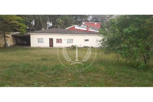 Imagem Terreno à Venda, 1.220 m² em Jardim Marajoara - São Paulo Imagem Terreno à Venda, 1.220 m² em Jardim Marajoara - São Paulo