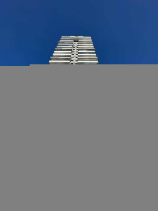 Imagem Apartamento com 2 Quartos à Venda, 83 m² em Fazenda - Itajaí Imagem Apartamento com 2 Quartos à Venda, 83 m² em Fazenda - Itajaí