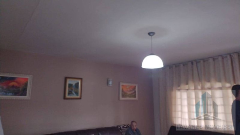 Imagem Chácara com 3 Quartos à Venda, 1.100 m² em Ipelândia - Suzano