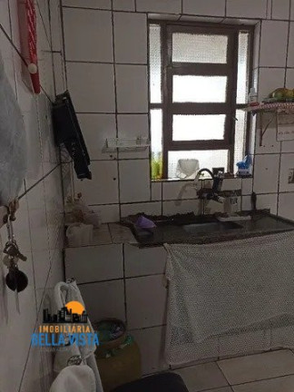 Imagem Casa com 2 Quartos à Venda, em Vila Sônia - Praia Grande Imagem Casa com 2 Quartos à Venda, em Vila Sônia - Praia Grande