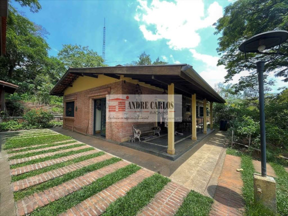 Imagem Casa com 3 Quartos à Venda, 365 m² em Parque Frondoso - Cotia Imagem Casa com 3 Quartos à Venda, 365 m² em Parque Frondoso - Cotia