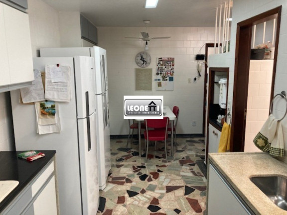 Imagem Casa com 3 Quartos à Venda, 150 m² em Alto Da Boa Vista - Rio De Janeiro