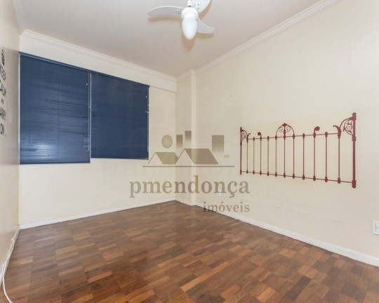 Imagem Apartamento com 2 Quartos à Venda, 90 m² em Sumaré - São Paulo Imagem Apartamento com 2 Quartos à Venda, 90 m² em Sumaré - São Paulo