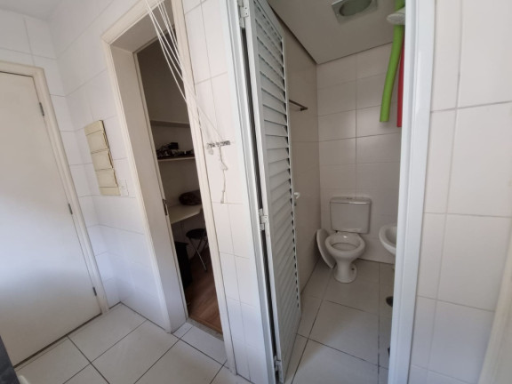 Imagem Imóvel com 3 Quartos à Venda, 136 m² em Perdizes - São Paulo Imagem Imóvel com 3 Quartos à Venda, 136 m² em Perdizes - São Paulo