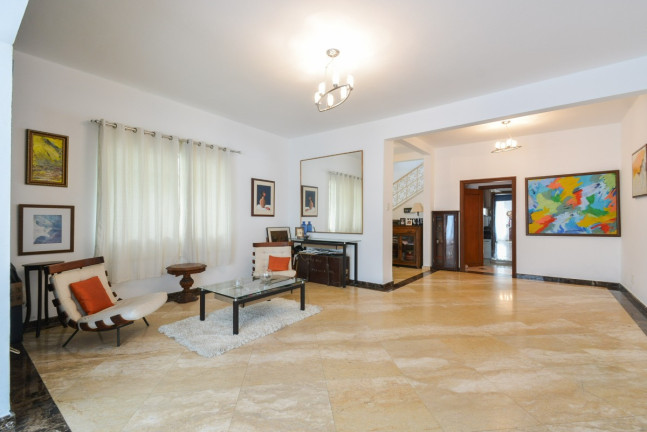 Imagem Casa com 3 Quartos à Venda, 250 m² em Jardim Da Glória - São Paulo Imagem Casa com 3 Quartos à Venda, 250 m² em Jardim Da Glória - São Paulo