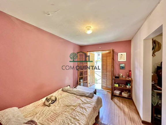 Imagem Casa com 3 Quartos à Venda, 124 m² em Jardim Ana Estela - Carapicuíba Imagem Casa com 3 Quartos à Venda, 124 m² em Jardim Ana Estela - Carapicuíba