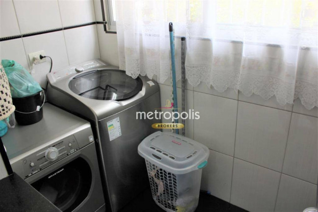 Imagem Apartamento com 3 Quartos à Venda, 89 m² em Jardim Patente - São Paulo