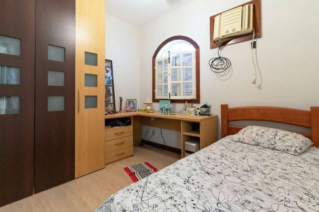 Imagem Casa com 3 Quartos à Venda, 300 m² em Itaipu - Niterói Imagem Casa com 3 Quartos à Venda, 300 m² em Itaipu - Niterói