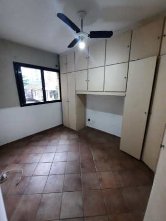 Imagem Apartamento com 1 Quarto à Venda, 49 m² em Aparecida - Santos Imagem Apartamento com 1 Quarto à Venda, 49 m² em Aparecida - Santos