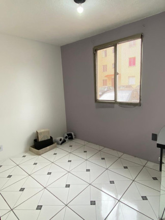 Imagem Imóvel com 2 Quartos à Venda, 40 m² em Jardim Leopoldina - Porto Alegre Imagem Imóvel com 2 Quartos à Venda, 40 m² em Jardim Leopoldina - Porto Alegre