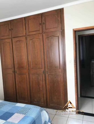 Imagem Apartamento com 3 Quartos à Venda, em Canaã - Ipatinga Imagem Apartamento com 3 Quartos à Venda, em Canaã - Ipatinga