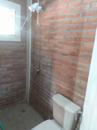 Imagem Imóvel com 4 Quartos à Venda, 65.373 m² em São Marcos - Bofete Imagem Imóvel com 4 Quartos à Venda, 65.373 m² em São Marcos - Bofete