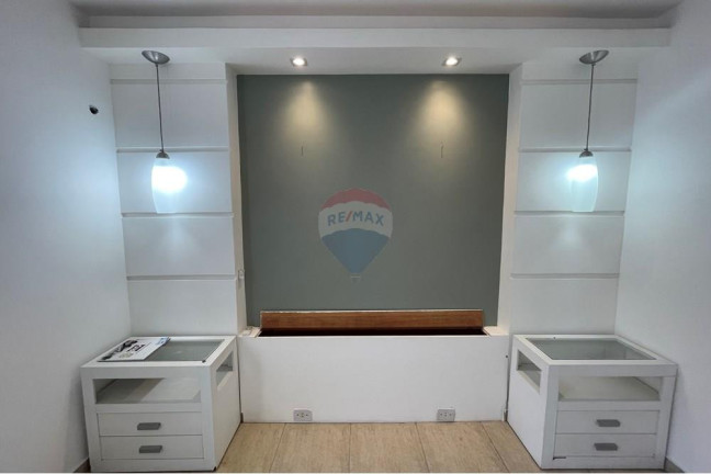 Imagem Cobertura com 3 Quartos para Alugar, 144 m² em Recreio Dos Bandeirantes - Rio De Janeiro Imagem Cobertura com 3 Quartos para Alugar, 144 m² em Recreio Dos Bandeirantes - Rio De Janeiro